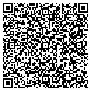 QR code with Trus Joist Corp contacts