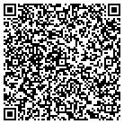 QR code with American Inspection & Test Inc contacts