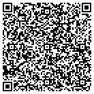 QR code with Emoticon Computers LLC contacts