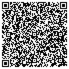 QR code with Dickerson MBL Home Transporting contacts