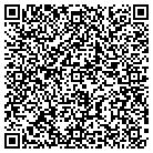 QR code with Fresh Mix Mobile Concrete contacts