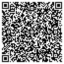 QR code with Design Funding Group contacts