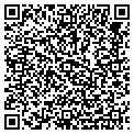 QR code with Zola contacts