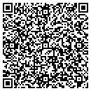 QR code with Thomas Auto Parts contacts