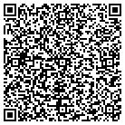QR code with Network Connections LLC contacts