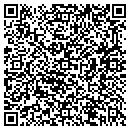 QR code with Woodfin Farms contacts