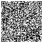 QR code with Colin Woehrer Backhoe Trenchng contacts