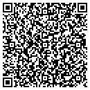 QR code with Opulence Group Inc contacts
