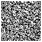QR code with Newton County Treasurer Office contacts