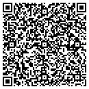 QR code with Nicholas Terry contacts