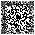 QR code with Mountain Edge Tapes & Cds contacts
