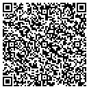 QR code with Midnight Chauffeur contacts