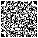 QR code with Dale Schaffer contacts