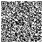 QR code with Charles Burt Realtors contacts