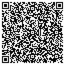 QR code with Midwest Vendor Reps contacts