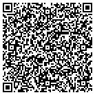 QR code with Commercial Roofing Service contacts