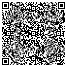 QR code with Riverside Family Practice contacts