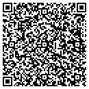 QR code with John B Waggoner AIA contacts