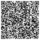 QR code with Curtit Engineering LLC contacts