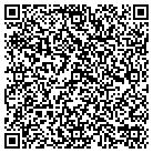QR code with Jay An Dee Enterprises contacts