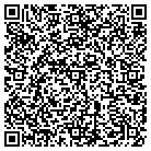 QR code with Youth Making A Difference contacts