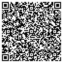 QR code with Filla Painting LTD contacts