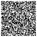QR code with Snak-Atak contacts