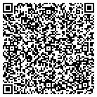 QR code with Tabachnik Fur & Leather Co contacts