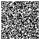 QR code with Free Flow Gutters contacts