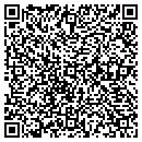 QR code with Cole John contacts