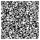 QR code with Range & Training Center contacts