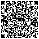 QR code with Creative Learning Center contacts
