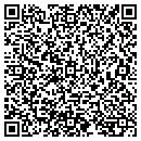 QR code with Alrich and Sapp contacts