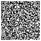QR code with Daviess Cnty Pub Wtr Sup Dst 3 contacts