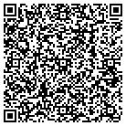 QR code with Fort Wood Auto Salvage contacts