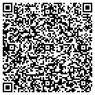 QR code with Assoc of Operating Room N contacts