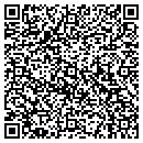 QR code with Bashas 56 contacts