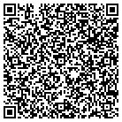 QR code with Jack Duncan Construction contacts