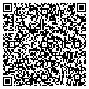 QR code with Buse Industries contacts