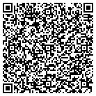 QR code with American Complete Home Inspctn contacts