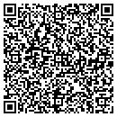 QR code with Zimmer Radio Group contacts