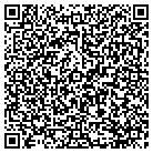 QR code with Midwest Pump and Meter Company contacts