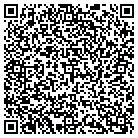 QR code with Central Arizona Ldscpg Mgmt contacts