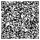 QR code with Bravo Advsertising contacts