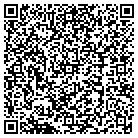 QR code with Digger ODells Irish Pub contacts