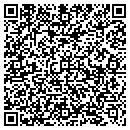 QR code with Riverwalk C-Store contacts