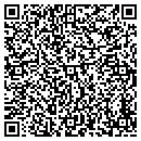 QR code with Virgil Walters contacts