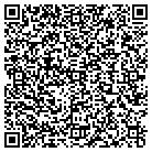QR code with Gilberto Tostado DDS contacts
