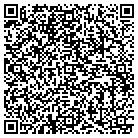 QR code with St Louis Jewish Light contacts