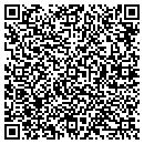 QR code with Phoenix Group contacts